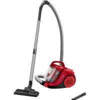 Пилосос Rowenta (RO2910EA)