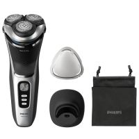 Электробритва Philips (S3341/13)