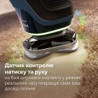 Електробритва Philips (XP9201/33)