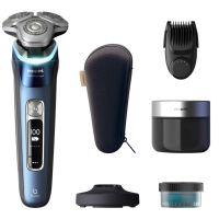 Электробритва Philips (XP9201/33)