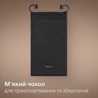 Электробритва Philips (HS5980/15)