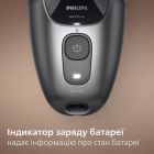 Электробритва Philips (HS7980/15)