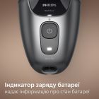 Электробритва Philips (HS7980/15)
