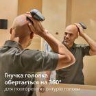 Электробритва Philips (HS7980/15)