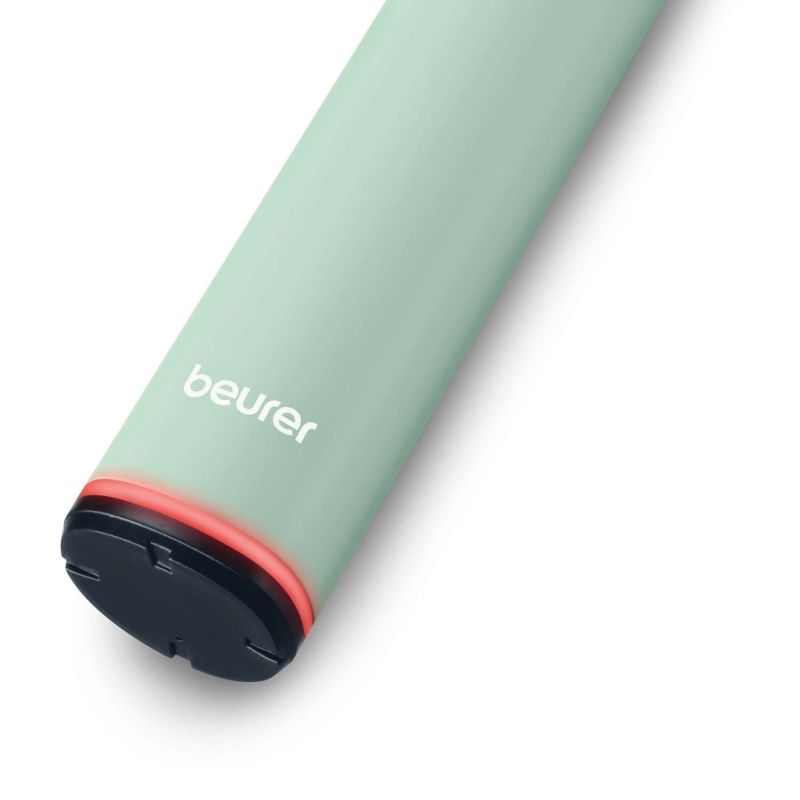 Електрична зубна щітка Beurer (SC 50 PEPPERMINT GP)