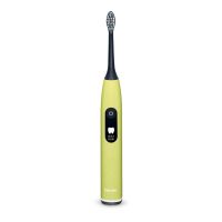 Электрическая зубная щетка Beurer (SC 50 SPLASHY LEMON GP)