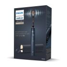 Электрическая зубная щетка Philips (HX9992/12)