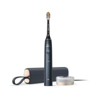 Электрическая зубная щетка Philips (HX9992/12)