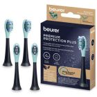 Насадка для зубной щетки Beurer (SC 30/50 PPP 4)