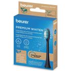 Насадка для зубної щітки Beurer (SC 30/50 PW 4)