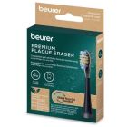 Насадка для зубной щетки Beurer (SC 30/50 PPE 4)