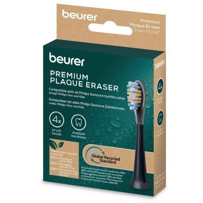 Насадка для зубной щетки Beurer (SC 30/50 PPE 4)