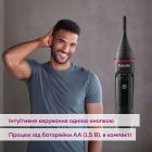 Тример Beurer (MN3X)