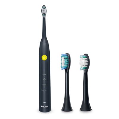 Электрическая зубная щетка Beurer (SC 30 Jet Black GP)