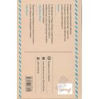 Книга Добродій з Перу - Андре Асіман Жорж (9786178287801)