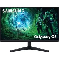 Монитор Samsung (LS27FG532EIXUA)