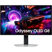 Монитор Samsung (LS27FG812SIXUA)