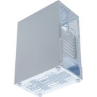Корпус для ПК Vinga (Moon White)