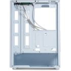Корпус для ПК Vinga (Moon White)