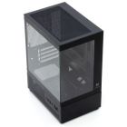 Корпус для ПК Vinga (Splinter)
