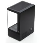 Корпус для ПК Vinga (Splinter)