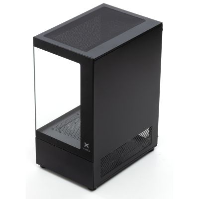 Корпус для ПК Vinga (Splinter)