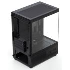 Корпус для ПК Vinga (Splinter)
