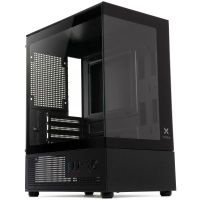 Корпус для ПК Vinga (Splinter)