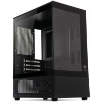 Корпус для ПК Vinga (Splinter)