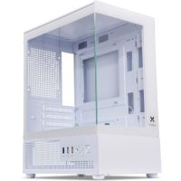 Корпус для ПК Vinga (Splinter White)