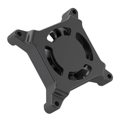 Відеосистема FPV CADDXFPV Walksnail Avatar GT KIT(Dual antenna 2W) упаковка 140 шт. (WN12-2W14BBOX140)