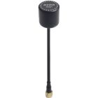 Антенна для дрона Peakfpv 3-3.5GHz 153mm SMA упаковка 40 шт. (AT3035BOX40)