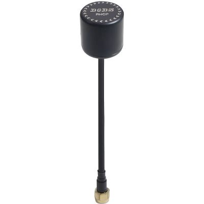Антенна для дрона Peakfpv 3-3.5GHz 153mm SMA упаковка 40 шт. (AT3035BOX40)