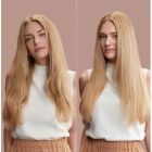 Фен Dyson HD17 Supersonic R Pro Ceramic Pink/Rose Gold (113361-01)