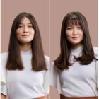 Фен Dyson HD17 Supersonic R Pro Ceramic Pink/Rose Gold (113361-01)