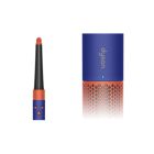 Стайлер Dyson HS08 Airwrap ID Curly/Coily Vinca Blue/Topaz (533759-01)