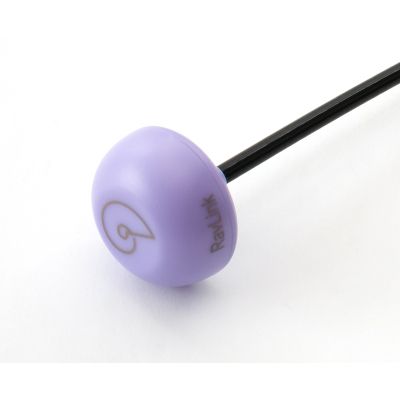 Антенна для дрона RavLink Bubble 7.2-7.7GHz 160mm SMA RHCP упаковка 100 шт. (ANT7277GBOX100)