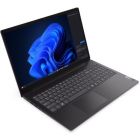 Ноутбук Lenovo V15 G5 IRL (83GWA03VRA)