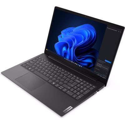 Ноутбук Lenovo V15 G5 IRL (83GWA03VRA)