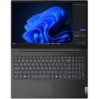 Ноутбук Lenovo V15 G5 IRL (83GWA03VRA)