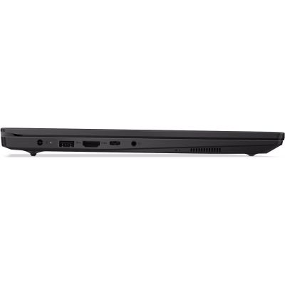 Ноутбук Lenovo V15 G5 IRL (83GWA03VRA)