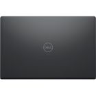 Ноутбук Dell Pro 15 Essential (PV15250RPLU005UA_W11P)
