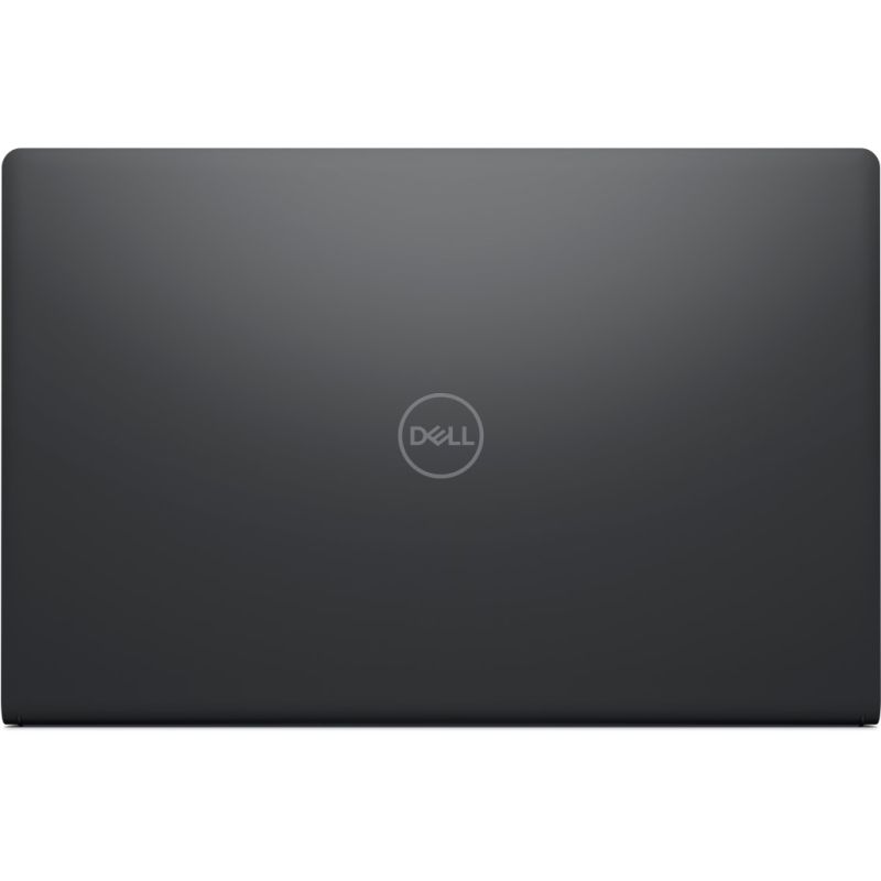 Ноутбук Dell Pro 15 Essential (PV15250RPLU005UA_W11P)