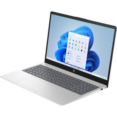 Ноутбук HP 15-fc0299ua (C9RK3EA)
