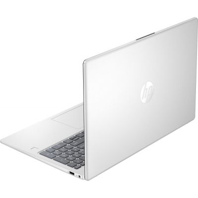 Ноутбук HP 15-fc0299ua (C9RK3EA)