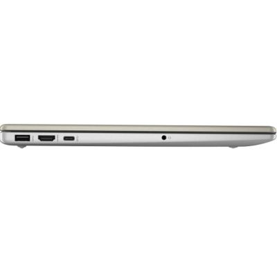 Ноутбук HP 15-fc0300ua (C9RK4EA)