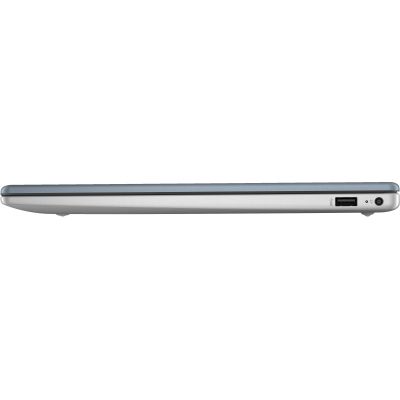 Ноутбук HP 15-fc0301ua (C9RK5EA)