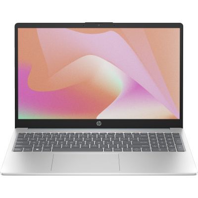 Ноутбук HP 15-fc0301ua (C9RK5EA)