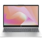 Ноутбук HP 15-fc0302ua (C9RK6EA)