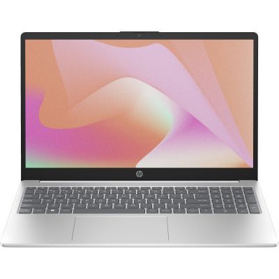 Ноутбук HP 15-fc0302ua (C9RK6EA)